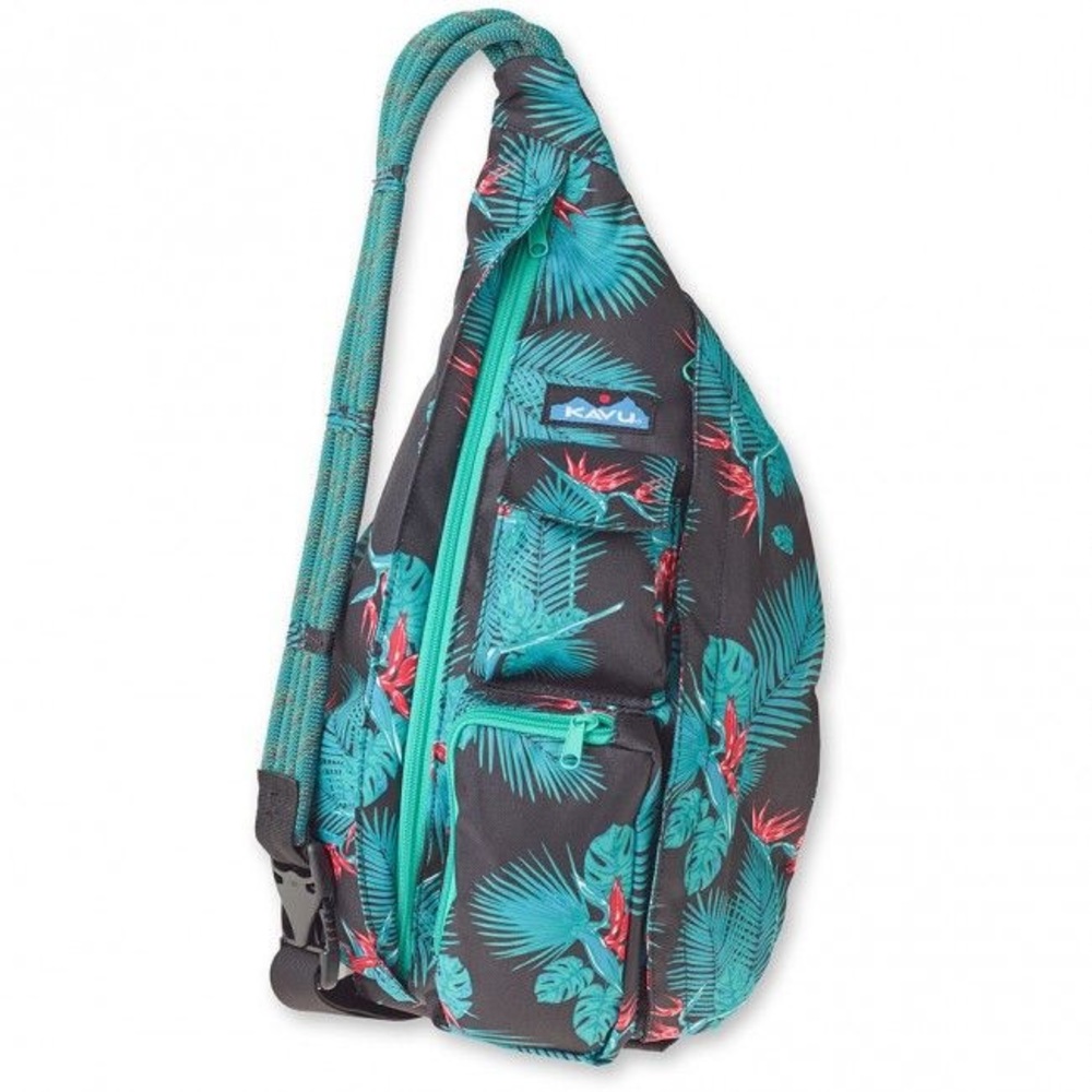 Kavu bag